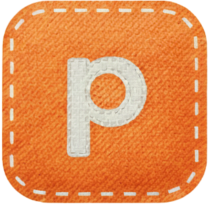 Insurance Premium Financing