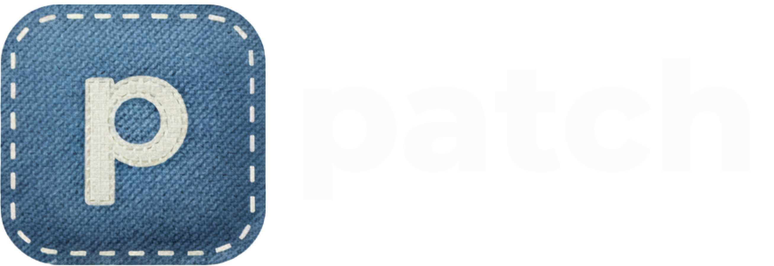 Patch